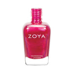 ZOYA FALLON 923