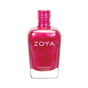 ZOYA FALLON 923