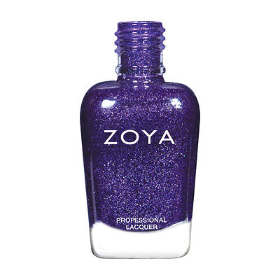 ZOYA FINLEY 860