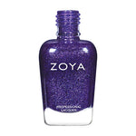 ZOYA FINLEY 860