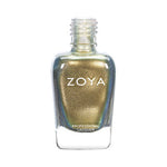ZOYA GAL 915