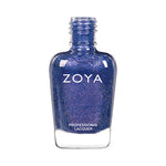 ZOYA GARDNER 963