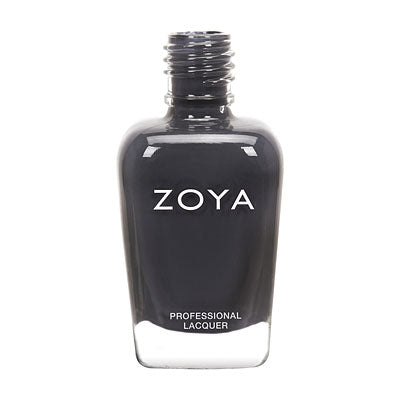 ZOYA GENEVIEVE 753