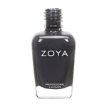 ZOYA GENEVIEVE 753