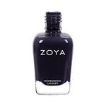 ZOYA HADLEY 913