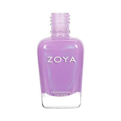 ZOYA HARUKO 933