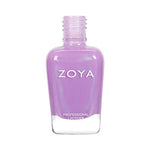 ZOYA HARUKO 933