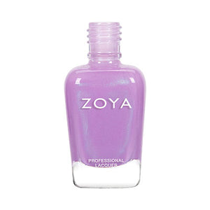 ZOYA HARUKO 933