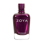 ZOYA HAVEN 770