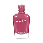 ZOYA HERA 908