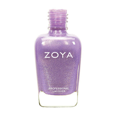 ZOYA HUDSON 722
