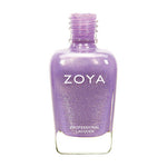 ZOYA HUDSON 722