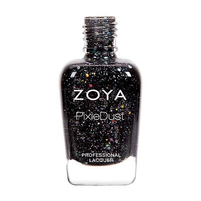 ZOYA IMOGEN PIXIE DUST 768