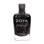 ZOYA IMOGEN PIXIE DUST 768