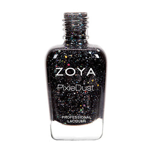 ZOYA IMOGEN PIXIE DUST 768