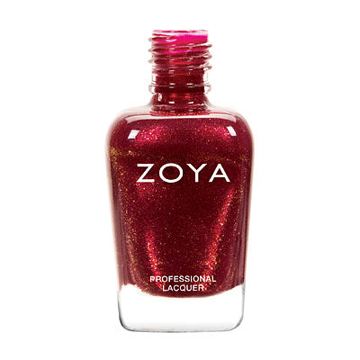 ZOYA INDIA 755