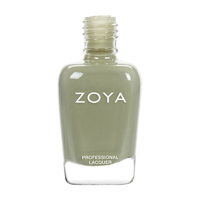 ZOYA IRELAND 826