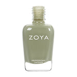 ZOYA IRELAND 826