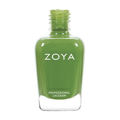 ZOYA JACE 796