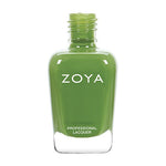 ZOYA JACE 796