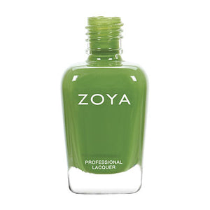 ZOYA JACE 796