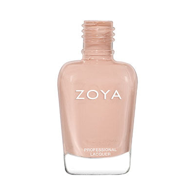 ZOYA JACK 950