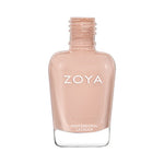 ZOYA JACK 950
