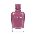 ZOYA JONI 907