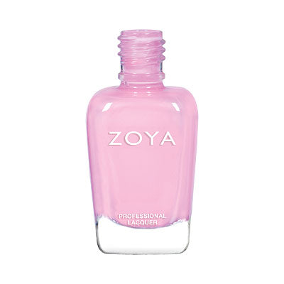 ZOYA JORDAN 886