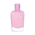ZOYA JORDAN 886