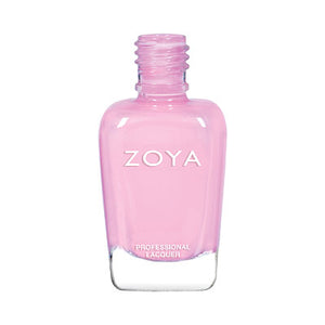 ZOYA JORDAN 886