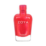ZOYA JOURNEY 900