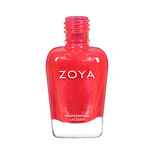 ZOYA JOURNEY 900