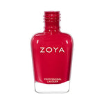 ZOYA KAREN 945