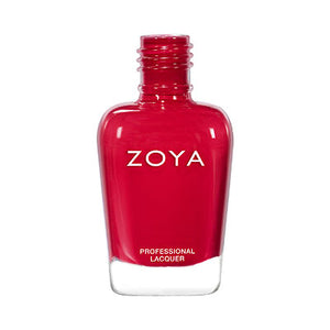 ZOYA KAREN 945