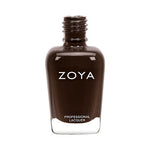 ZOYA KATERI 966