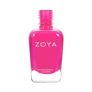 ZOYA KELSEY 921