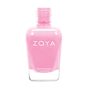 ZOYA KITRIDGE 733