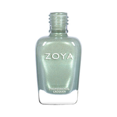ZOYA LACEY 890