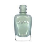 ZOYA LACEY 890