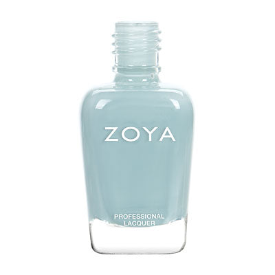 ZOYA LAKE 828