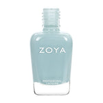 ZOYA LAKE 828