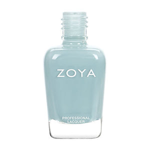 ZOYA LAKE 828