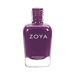 ZOYA LANDON 918