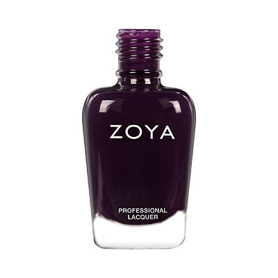 ZOYA LEIGHTON 962