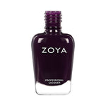 ZOYA LEIGHTON 962