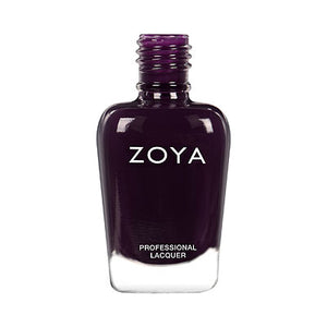 ZOYA LEIGHTON 962