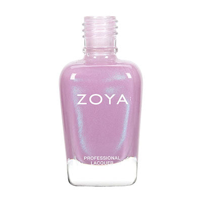 ZOYA LESLIE 776