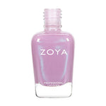 ZOYA LESLIE 776