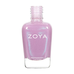 ZOYA LESLIE 776